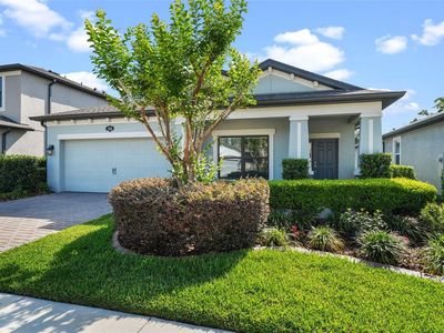 1536 Leaf Flower Ln, Lutz, FL, 33558