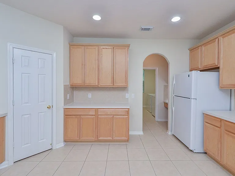 15119 Newfield Bridge Ln — Photo 12