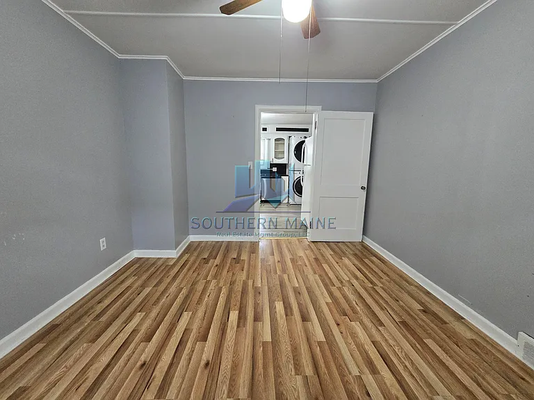 57 Eustis St #1 — Photo 17