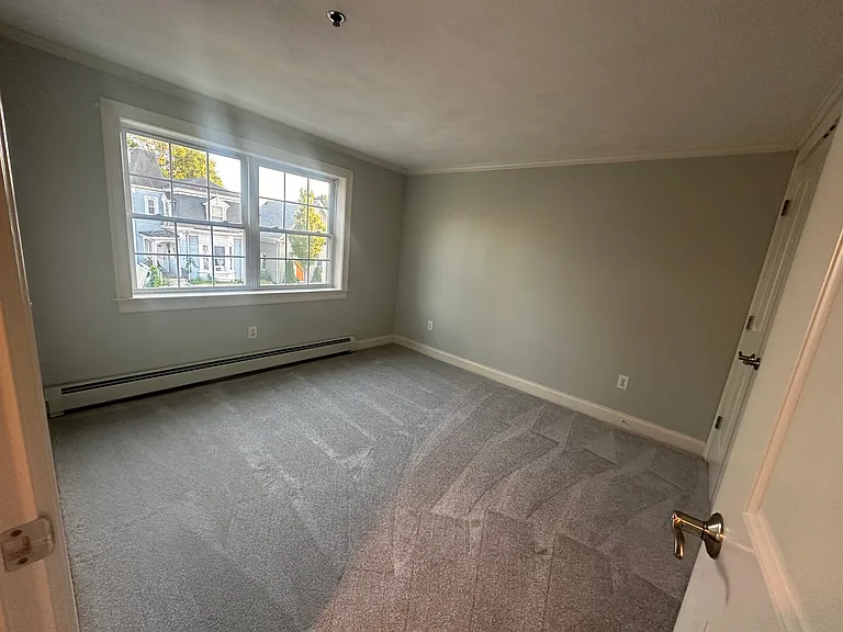 31 Elliott St — Photo 15