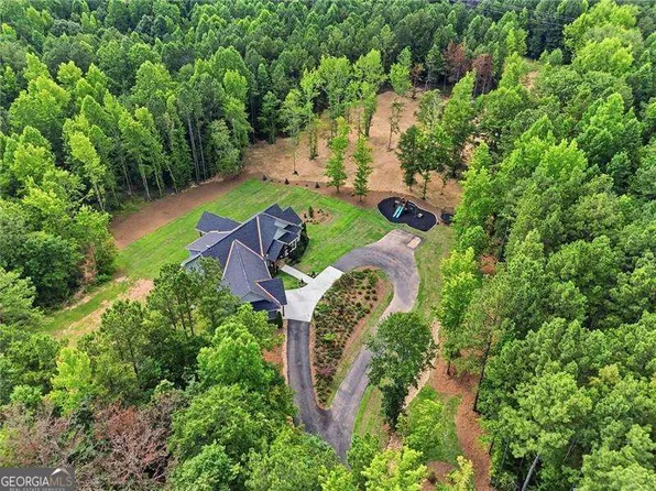 24 Simpson Rd, Bremen, GA 30110
