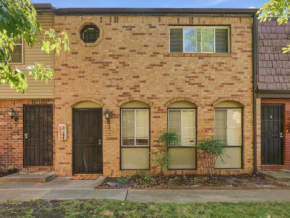 1st image of 10889 Coloma Rd Unit 3