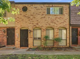 10889 Coloma Rd Unit 3, Rancho Cordova, CA 95670