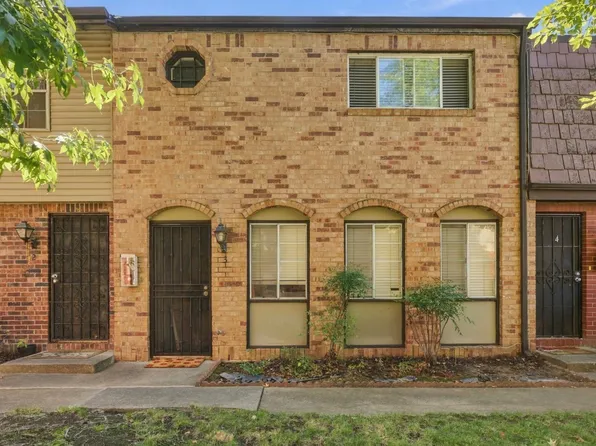 10889 Coloma Rd Unit 3, Rancho Cordova, CA 95670