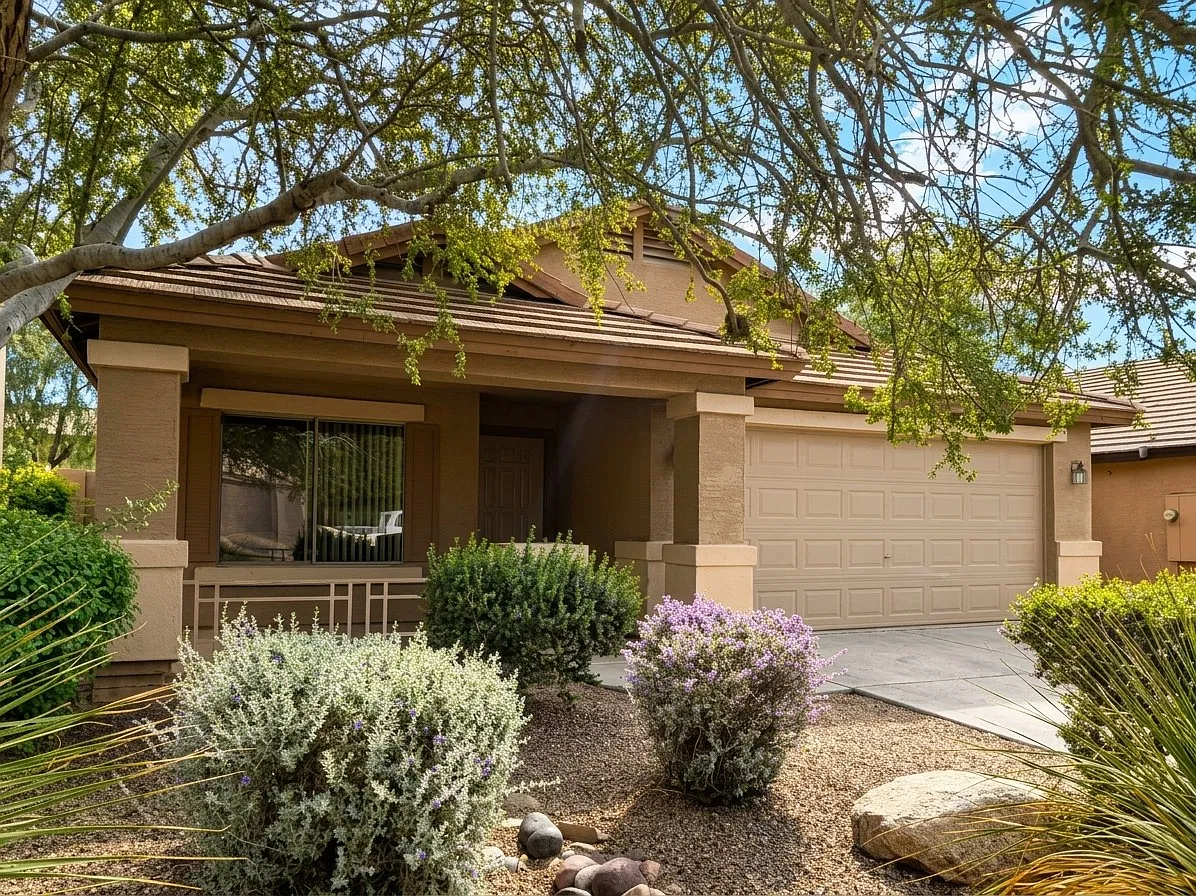 W Blue Sky Dr, Phoenix — Photo 3