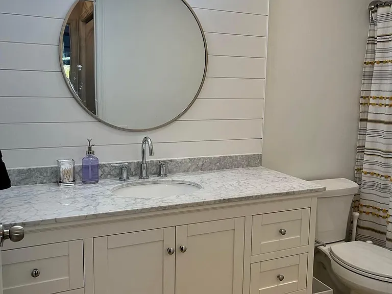 306 San Marino Dr — Photo 11