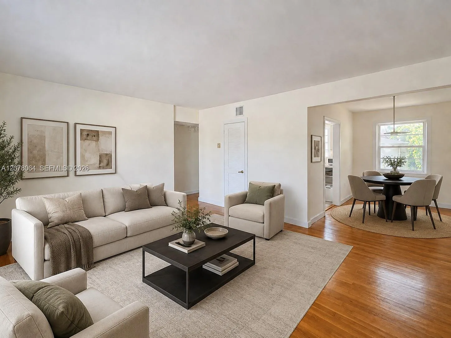 Pathways Condo — Photo 2