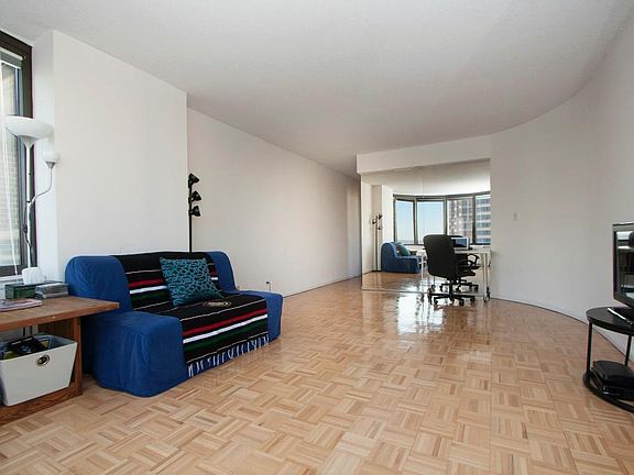 2nd image of 330 E 38th St APT 32M