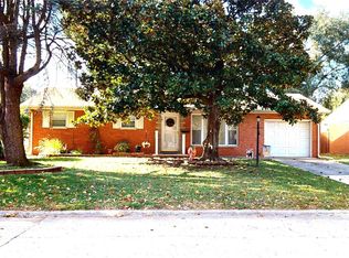 29 Cambridge Dr, Granite City, IL
