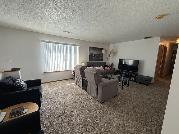 4th image of 1521 Wingo Ln