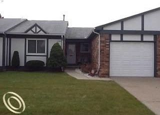 1st image of 14062 Warren Dr