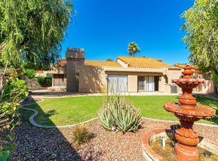 10069 E Calle De Cielo Cir, Scottsdale, AZ 85258
