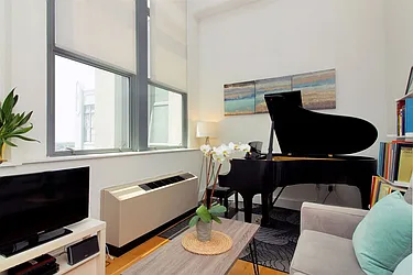 Sold by Keller Williams City Life JC Realty