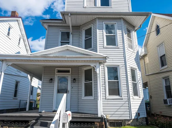 333 S Church St, Waynesboro, PA 17268