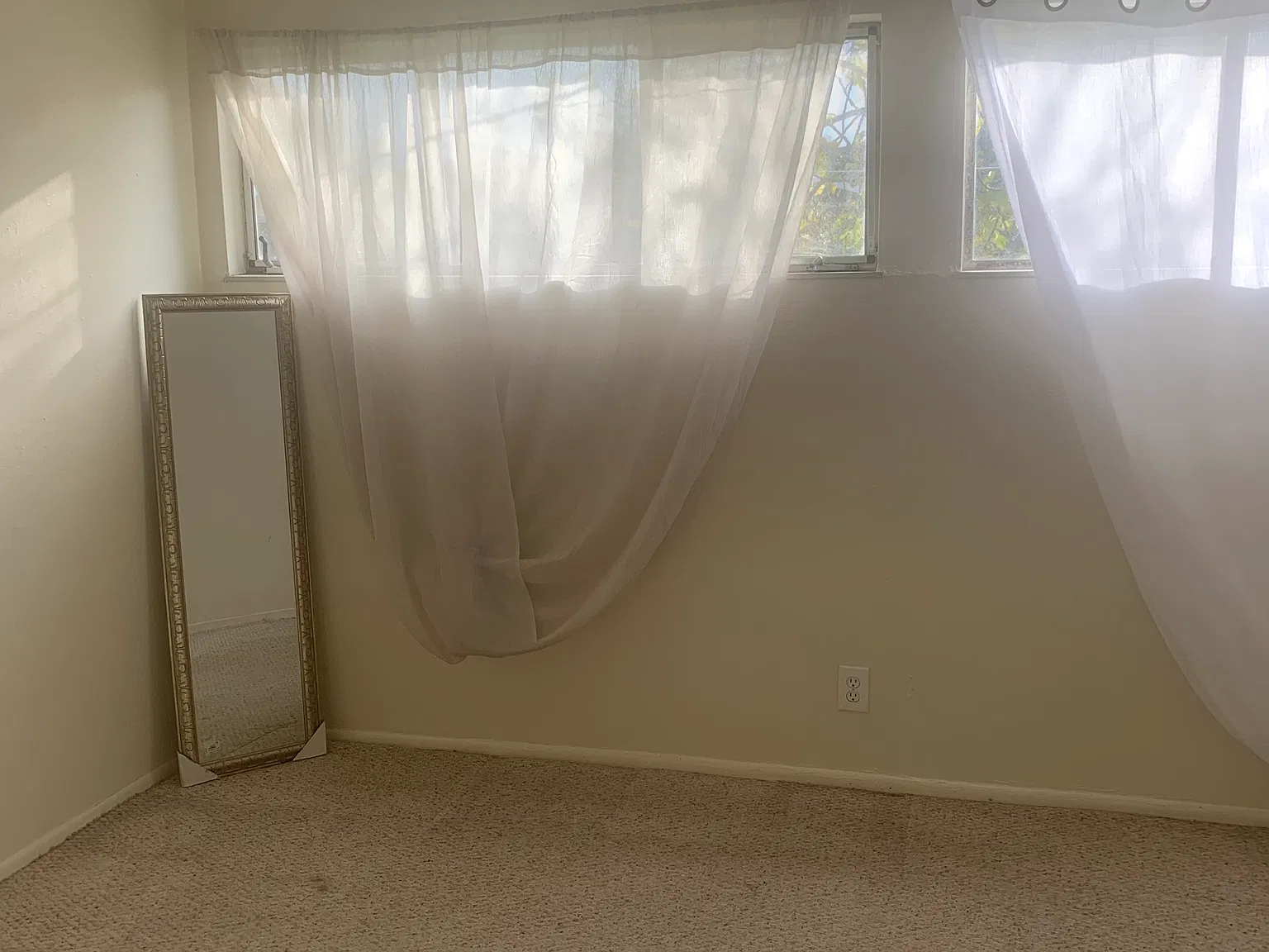 Charmwood Court, Sunnyvale — Photo 2
