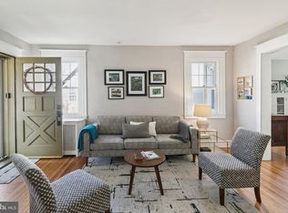 108 Winchester Rd, Merion Station, PA 19066