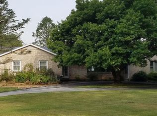 382 Petersburg Rd, Carlisle, PA 17015