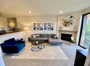 594 Seaver Dr, Mill Valley, CA 94941