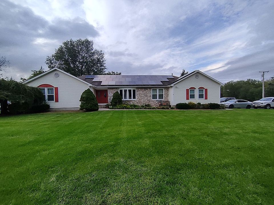 1st image of 1500 Caroline Ln