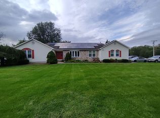 1500 Caroline Ln, Toms River, NJ 08755