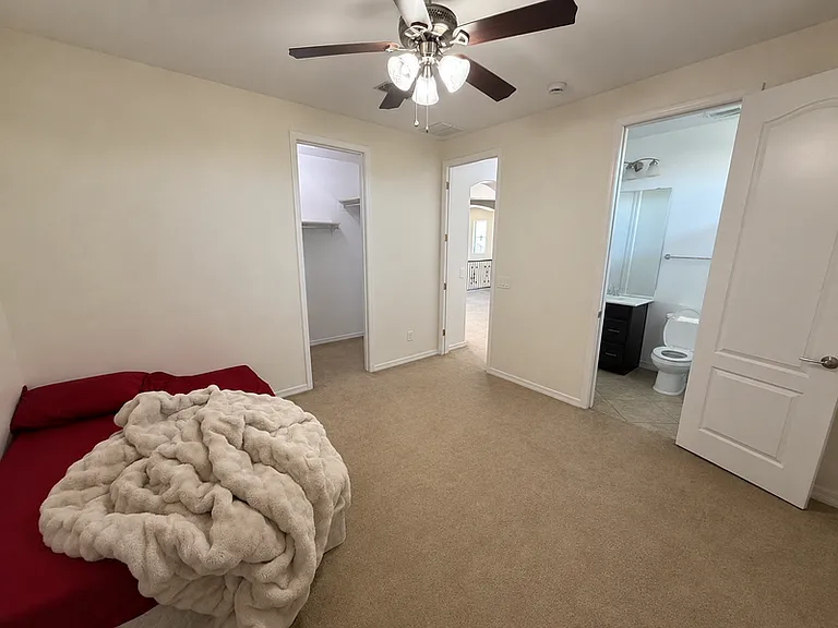 2595 E Ebony Dr — Photo 20
