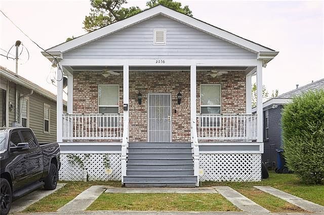 1st image of 2036 Congress St