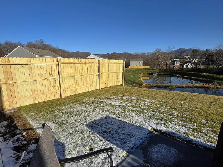 84 Madelyn Dr — Photo 6