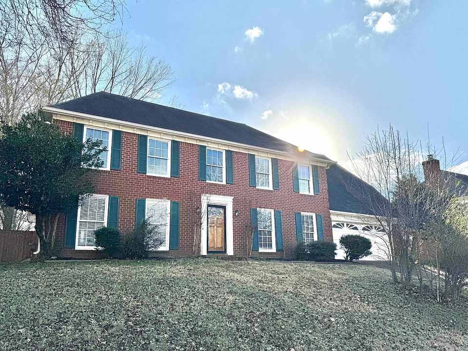 1st image of 8289 E Timber Creek Dr