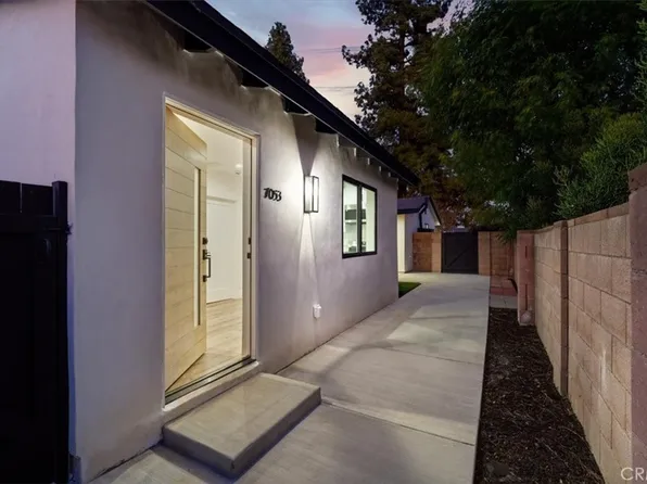 7053 Fallbrook Ave, West Hills, CA 91307
