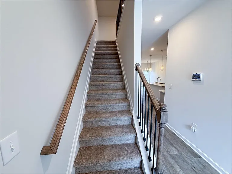 5296 Magnolia Grove Way — Photo 8