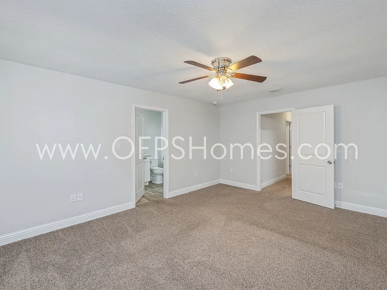 824 Valley Rd — Photo 15