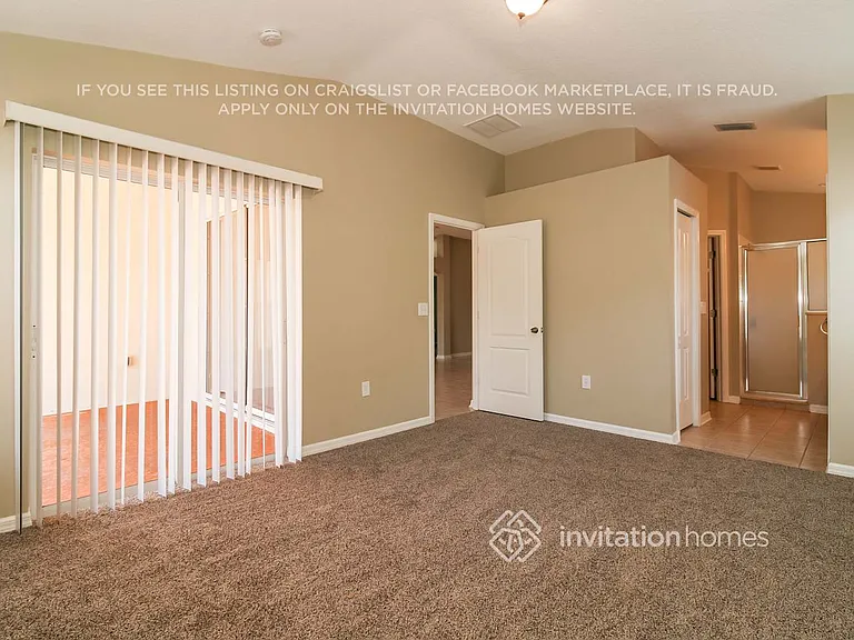 449 Stone Briar Dr — Photo 10