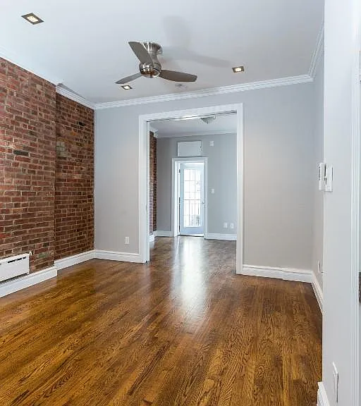248 Mott St #19 — Photo 3