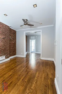 Rented by Centennial Properties NY | media 11