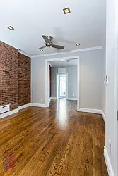 Rented by Centennial Properties NY