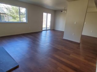 174 Falcon Ridge Way N #174, Hamburg, NJ 07419