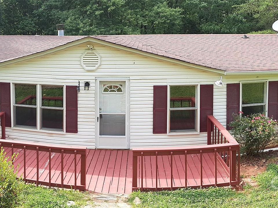 1st image of 7295 Honeysuckle Dr
