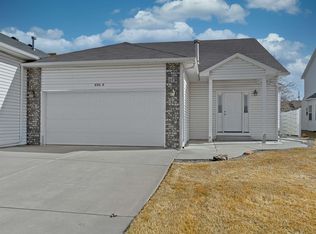 606 Lavender Ct #A, Grand Junction, CO 81506
