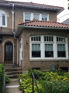 30 West Ave, Mount Carmel, PA, 17851