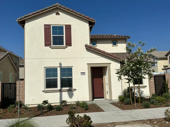 7007 Aloe Ln, Fontana, CA 92336