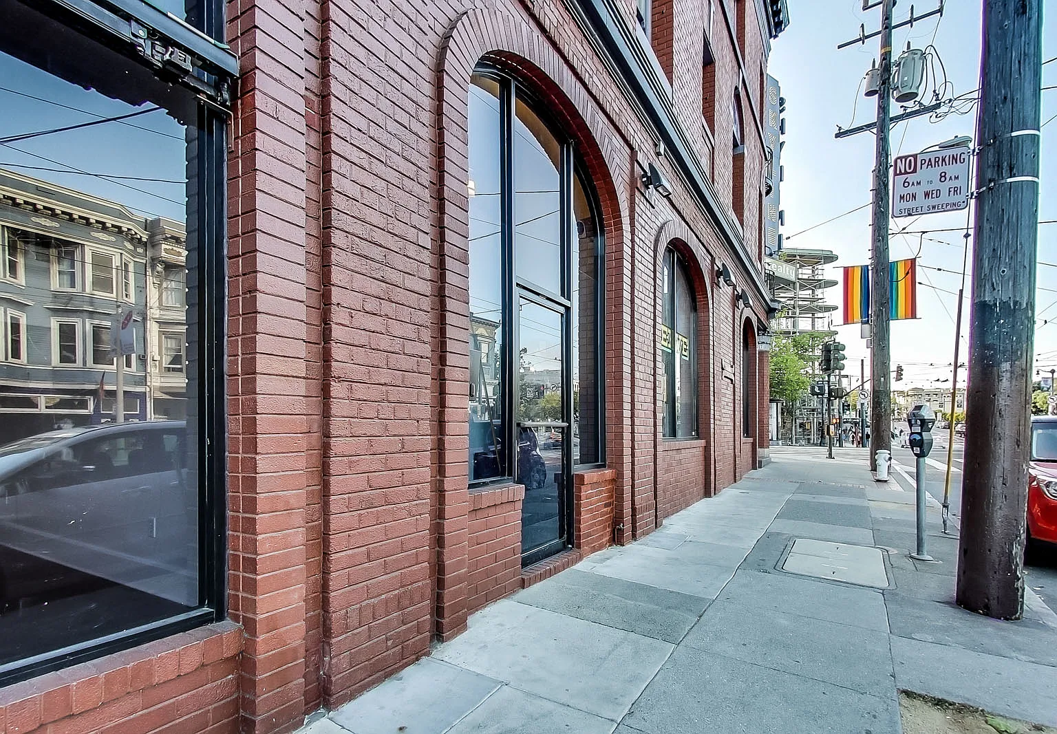 210 Church — Photo 3