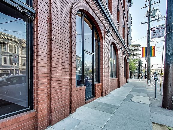 3rd image of 210 Church St #16