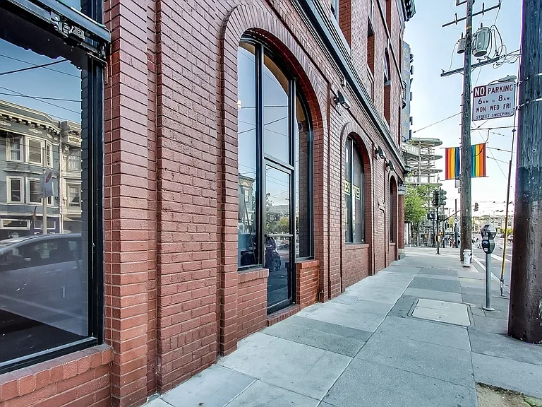 210 Church — Photo 3