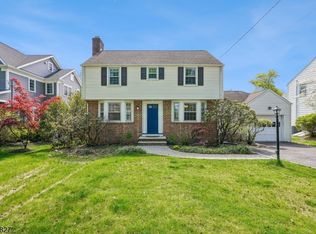 636 Rahway Ave, Westfield Town, NJ 07090