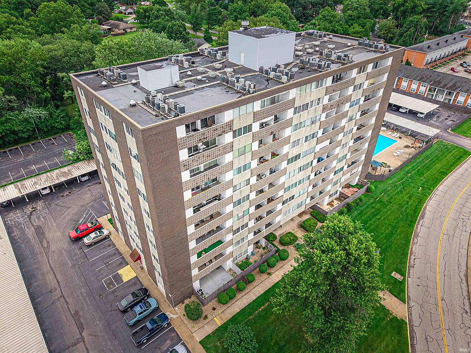 1st image of 1100 Erie Ave Unit 704