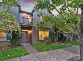 2829 SE 16th Ave, Portland, OR 97202