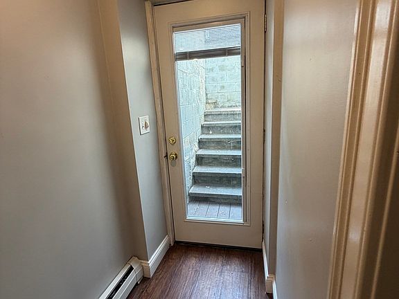 3rd image of 3 K Street Pl #Ub
