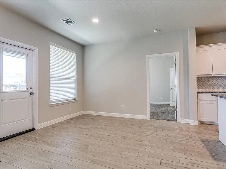 11536 Wolfhound Dr — Photo 14