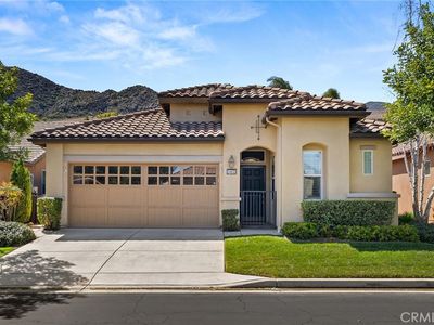 24633 Littlehorn Dr, Corona, CA, 92883