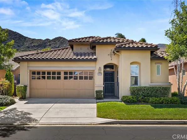 24633 Littlehorn Dr, Corona, CA 92883